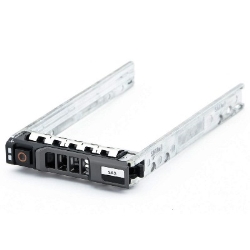 THENET CADDY 2,5" x Server DELL R610-R630-R710
